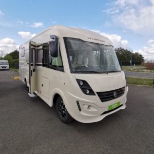 Florium Wincester 71 LMF