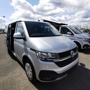 Stylevan Melbourne