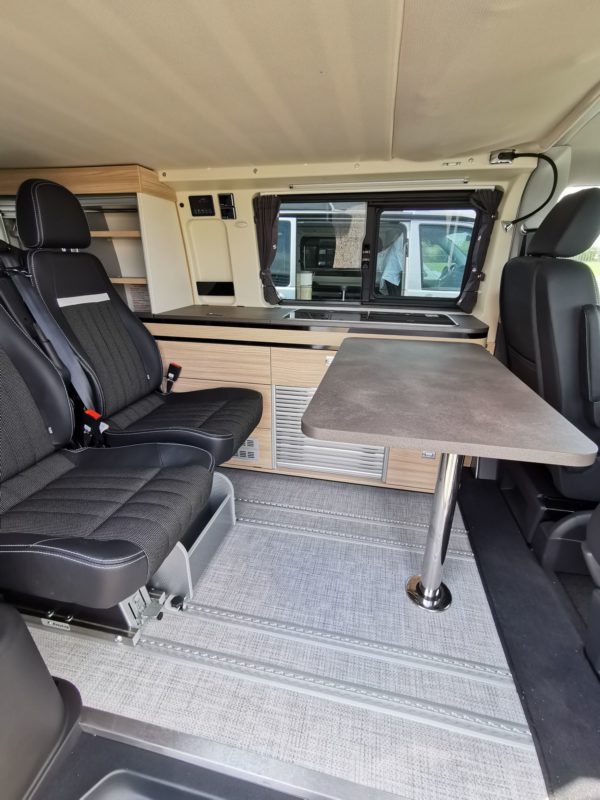 Stylevan Melbourne