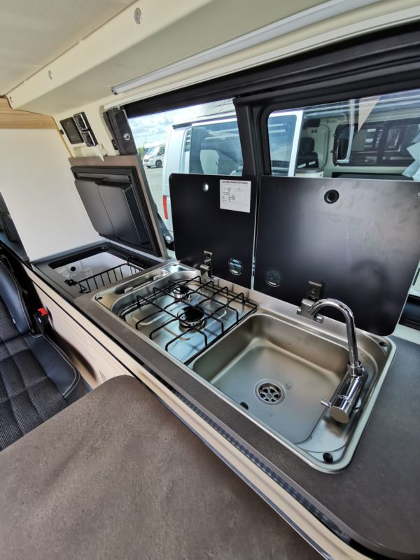 Stylevan Melbourne