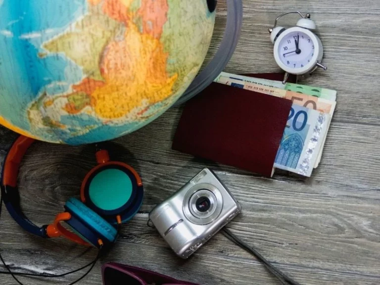Fourgon aménagé dans le 85