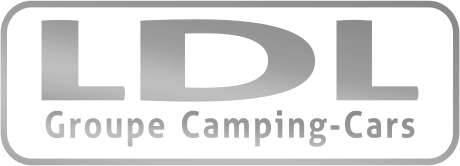 Concession de véhicules de loisir dans les Deux-Sèvres (79)