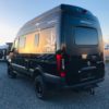 Acheter un camping-car à Niort (79)
