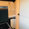 Concession de fourgons aménagés à La Rochelle (17)