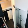 Acheter un fourgon aménagé à La Rochelle (17)