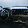 Concession de camping-car à Niort (79)