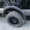 Acheter un camping-car 85