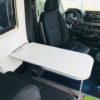 Acheter un camping-car 79