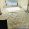 Location de camping-car à La Rochelle (17)