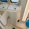 Location de camping-car 85