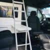 Acheter un camping-car 17