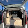 Acheter un camping-car 17