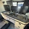 Concession de camping-car 85