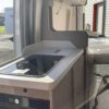 Véhicule de loisir dans les Deux-Sèvres (79)