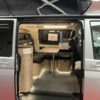 Acheter un camping-car à Niort (79)