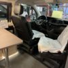 Camping-car 17