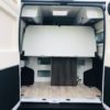 Acheter un camping-car 79