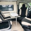 Acheter un camping-car dans les Deux-Sèvres (79)