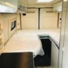 Concession de camping-car à La Rochelle (17)