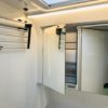 Acheter un camping-car 79