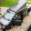 Camping-car dans les Deux-Sèvres (79)
