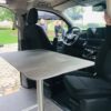 Location de camping-car 79