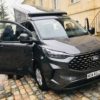 Acheter un camping-car dans les Deux-Sèvres (79)