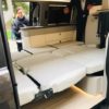 Acheter un camping-car à La Rochelle (17)