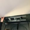Concession de camping-car 17