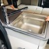 Concession de fourgons aménagés En Charente-Maritime