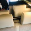 Location de camping-car 17