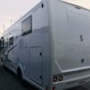 Acheter un fourgon aménagé En Charente-Maritime