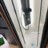 Location de camping-car à Niort (79)