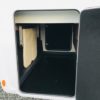 Concession de camping-car 79