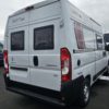 Acheter un camping-car 85