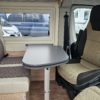 Concession de camping-car 79