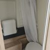 Véhicule de loisir à La Rochelle (17)