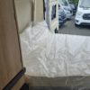 Acheter un camping-car 17