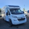 Camping-car 17