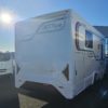 Concession de camping-car dans les Deux-Sèvres (79)