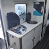 Acheter un camping-car 17