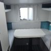 Camping-car à Niort (79)