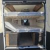 Concession de camping-car à La Rochelle (17)