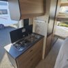 Concession de fourgons aménagés à La Rochelle (17)