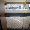 Concession de camping-car 85