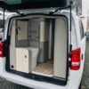 Concession de camping-car dans les Deux-Sèvres (79)