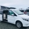 Camping-car 79