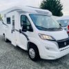 Location de camping-car 85