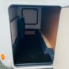 Location de camping-car à La Rochelle (17)