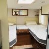 Concession de camping-car 85